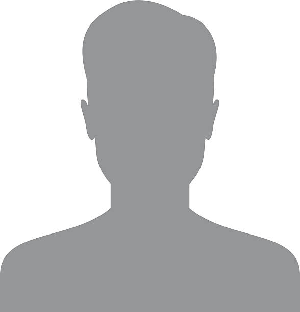 Kevin Sandefur